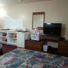 Отель Key Inn Motel, фото 4