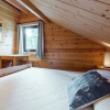 Отель Modern Holiday Home in Vresse-sur-Semois with Kayaking, фото 1