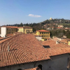 Отель Residenza Pietra di Verona, фото 18