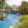 Отель Holiday Inn Resort Phuket, an IHG Hotel, фото 17