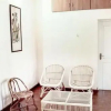Отель Homestay with homely comforts in Coimbatore, by GuestHouser 39295, фото 5