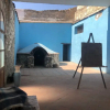 Отель Hacienda Tecoac, фото 2