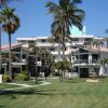 Отель Golden Strand Ocean Villa Resort, фото 33