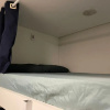 Отель Hostel Caminho da Cachoeira, фото 18