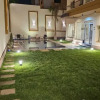 Отель My Villa, фото 32