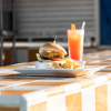 Отель TRYP by Wyndham Aruba Adults Only Hotel, фото 12