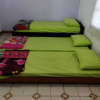Отель Baciro Homestay46, фото 20
