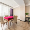 Отель PULLYEAH Hotel, фото 33