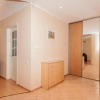 Отель Romeo Family Apartments, фото 10