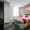 Отель RedDoorz Premium near Pantai Losari 2, фото 4