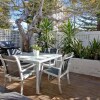 Отель Manly Beachside 2 Bedroom House, фото 7