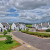 Отель Lough Currane Holiday Homes, фото 9