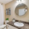 Отель Pensacola Home w/ Private Lanai, 9 Mi to Downtown!, фото 8