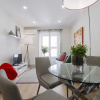 Отель Dobo Rooms - Relatores III, фото 14