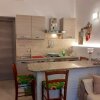 Отель Apartment with One Bedroom in Catania, with Wifi - 5 Km From the Beach, фото 10
