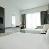 Отель Th Hotel Convention Centre Alor Setar, фото 35