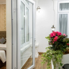 Отель Wisteria Hotel, фото 24