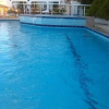 Отель Ikont Hotel, фото 10