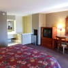 Отель Econo Lodge, фото 5