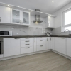 Отель Inviting 3-bed House on the Island of Rab, Croatia, фото 4
