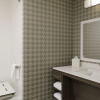 Отель Home2 Suites by Hilton Fort Collins, фото 8