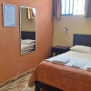 Отель Hostal Hogar 3 estrellas, фото 6
