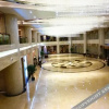 Отель Lianjiang International Hotel, фото 2
