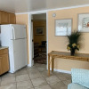 Отель Boardwalk Terrace Apartments, фото 21