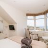 Отель Porthmeor Beach House, фото 24