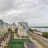 Гостиница Стрелка на Волжской набережной 25, фото 12