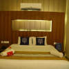 Отель Oyo 1340 Hotel Neo Classic, фото 5