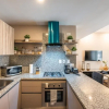 Отель Apartment at Regatta Living II - 204 Fully-equipped, фото 6
