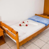 Отель Corfu Melitsa Hotel, фото 2