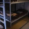 Отель Guest House Hagi Akatsukiya - Hostel, фото 4