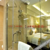 Отель Yi Jia City Hotel, фото 17