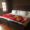 Отель Guesthouse Sprout Hill, фото 16