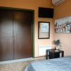 Отель Peris Beach Villa Galaxy near Athens Airport, фото 19