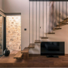 Отель Theros All Suite Hotel - Adults Only, фото 16