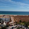 Отель Apartamento Praia do Alvor, фото 12