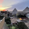 Отель Pyramids Homeland, фото 26