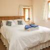 Отель Bramley, фото 3