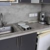 Отель Appartement La Rochelle 1 pièce 2 personnes FR 1 246 533, фото 7