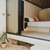 Отель Casa Chimi Tulum, фото 13