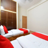 Отель OYO 14223 Home Deluxe 2BHK Near Kullu Airport, фото 5