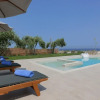 Отель New Villa 2 Adele Kampos, фото 19