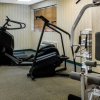 Отель Quality Suites Lake Wright - Norfolk Airport, фото 15