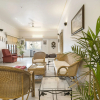 Отель Girisadan Homestay, фото 13