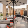 Отель Radisson Hotel Reims, фото 15