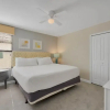 Отель Spacious & Bright W/all The Amenities-4911cg 8 Bedroom Home by RedAwning, фото 5