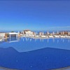 Отель Latchi Panorama Penthouse, фото 12